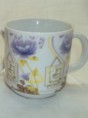 /products/jarro-mug-de-ceramica%2c-grande%2c-decorado-n%c2%ba1222222/